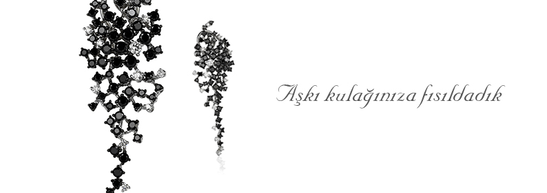 Altın Tektaş Yüzükler / YÜZÜK / Altınbaş