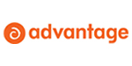 Advantage