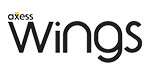 Wings