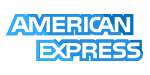 American Express