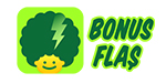 Bonus Flash