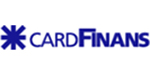 CardFinans