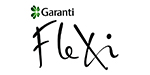 Garanti Flexi