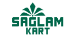 Sağlam Kart