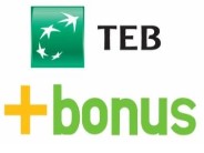 TEB Bonus