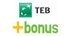 TEB Bonus