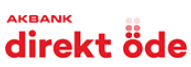 Akbank Direkt Öde