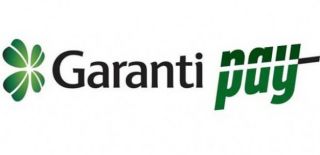 Granti Pay