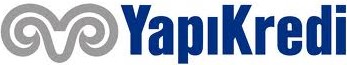 Ykb Logo