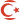 Bulgaria