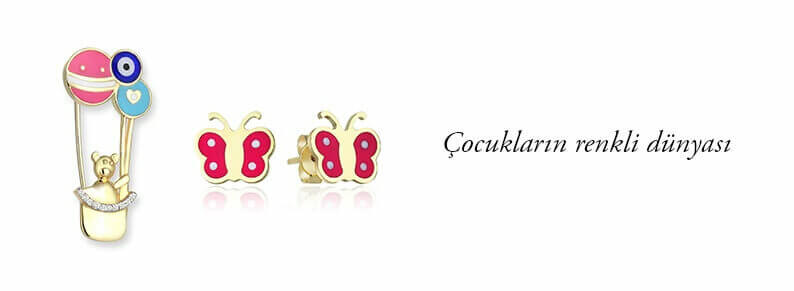 ÇOCUK