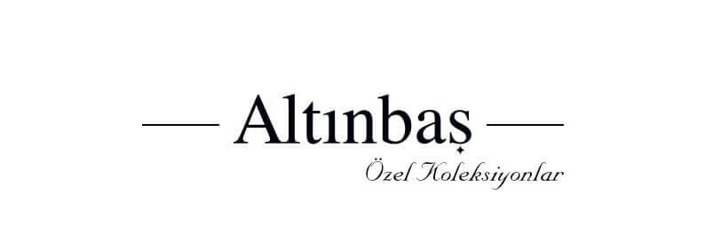 KOLEKSİYONLAR