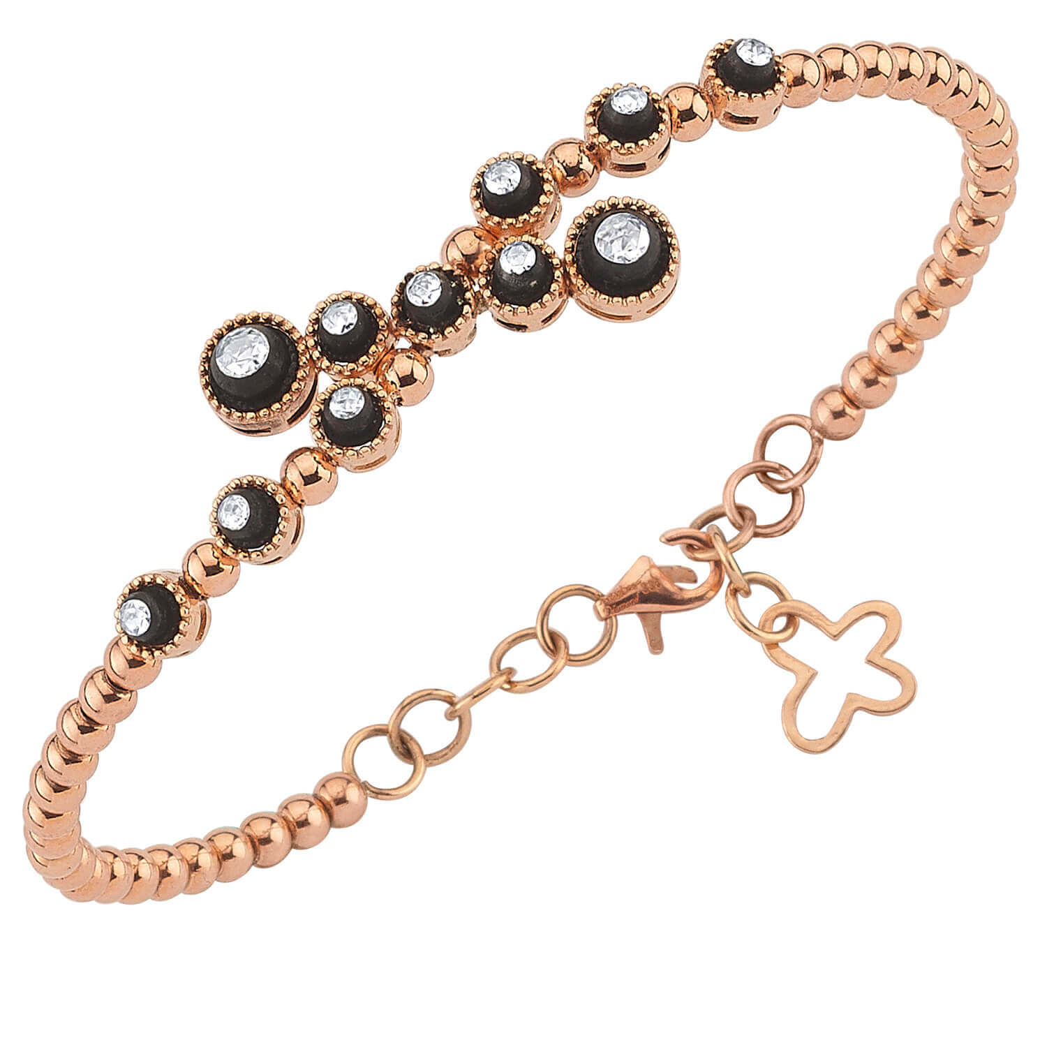 Elmas Bilezik / P562643 Altınbaş