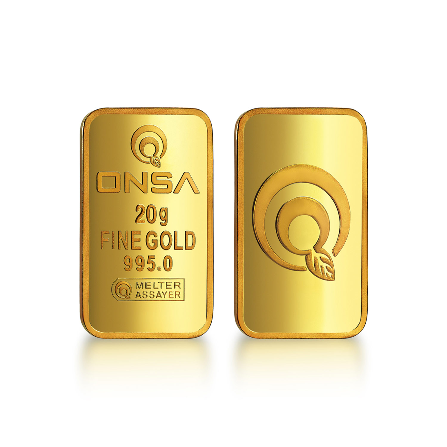 24 Ayar 20 Gram Altin 8680145275208 Altinbas