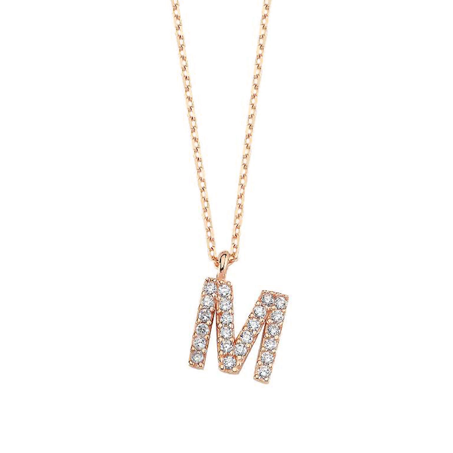 Satin Al Cikan Buzlu Majin M Harf Kolye Tasli Mikro Asfaltlanmis Dort Erkekler Taki Icin Tam Lilbaby Cz Bling Buzlu Out Kolye Cepler Tl102 14 Dhgate Comda