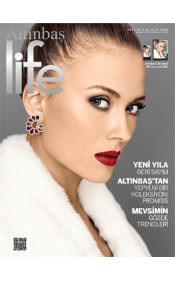 13. SAYI