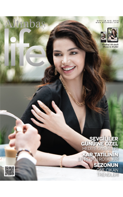 14.SAYI