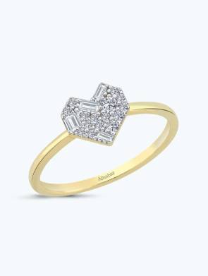 sevgililer günü hediyeleri