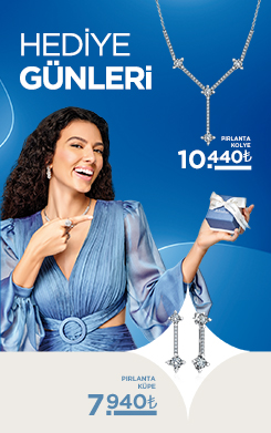 hediye gunleri