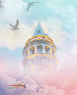 istanbul shopping fest kampanyasi