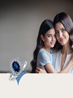 anneler günü fırsatları